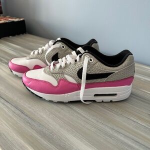 Nike AirMax